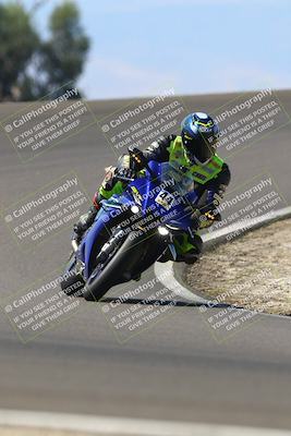 media/Sep-21-2025-TrackDaz (Sun) [[277c75b276]]/B Group/1220pm (Turn 2)/